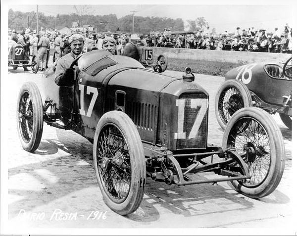 resta_1916_indy_peugeot resta_1916_indy_peugeot