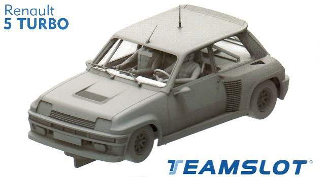 Teamslot-Renault-5-Turbo-Slot-Car-Kits-005