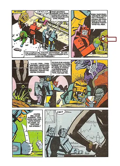 TRANSFORMERS-58-08