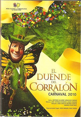 El Duende del Corraln_02 (LIBRETO)