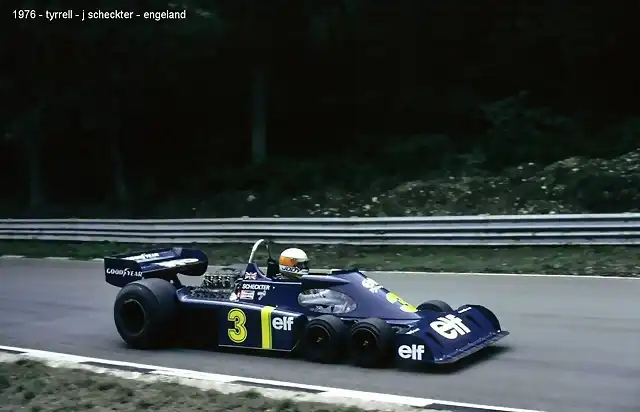 1976_11 gbgp Scheckter 03 286462_216277235170252_1355710157_o