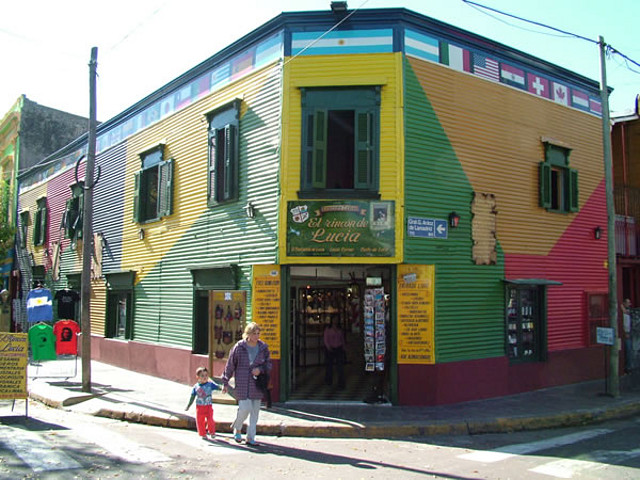 laboca2 laboca2