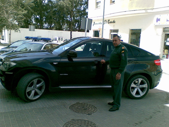 Imagen267 Imagen267