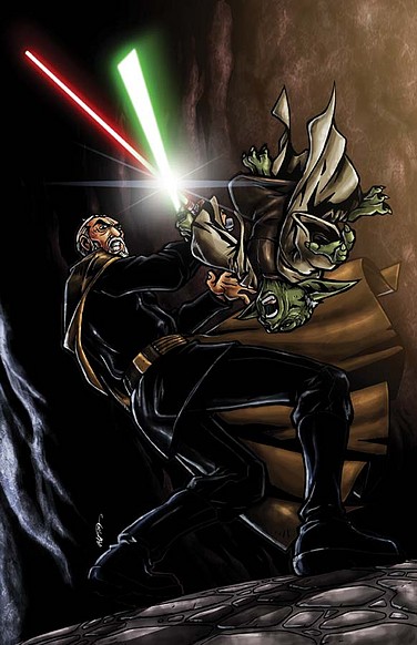 yoda_vs_tyranus_by_deemonproductions