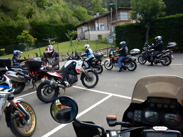 DSCN2325 DSCN2325