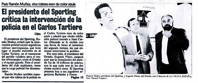 10 agosto