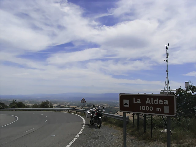 R0013970 R0013970