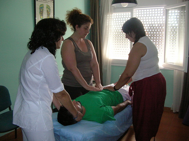 Reiki_05_2011_002 Reiki_05_2011_002