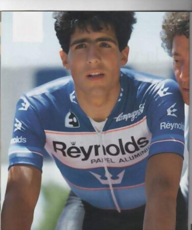 Indurain-Reynolds3