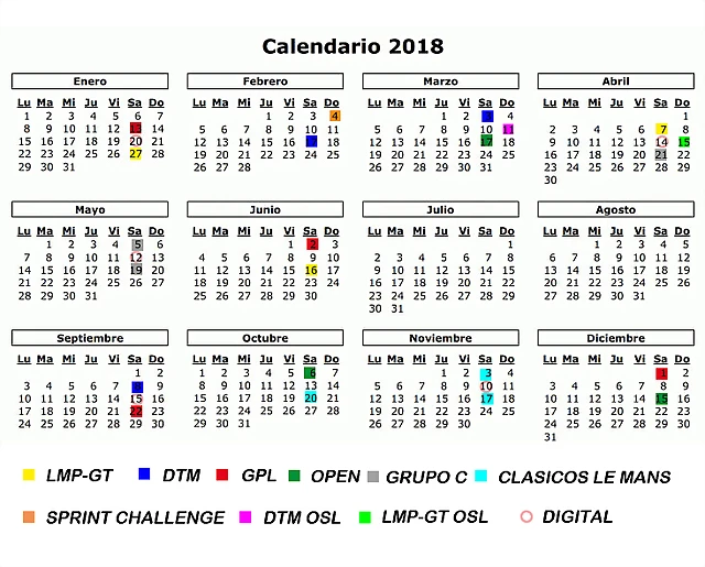 calendario2018-e1499427030538