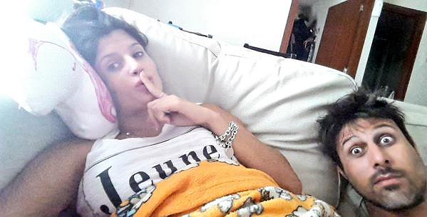 Hugo y Mar?a 10-9-2015