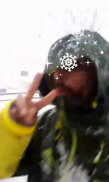 Video Alberto IG Stories 28-12-2017 (2) Video Alberto IG Stories 28-12-2017 (2)