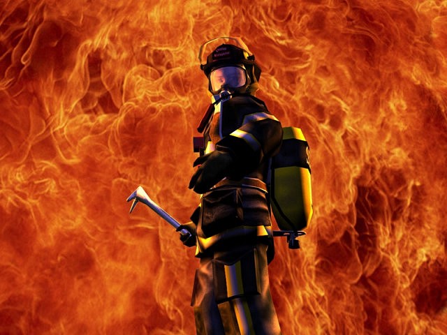 firefighterhe9