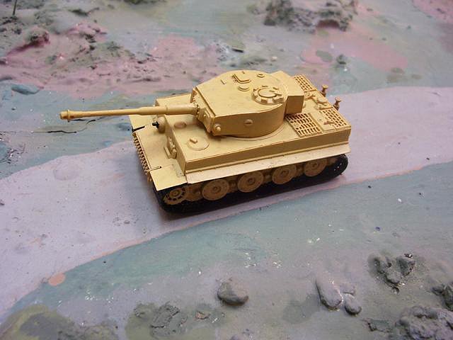 tiger-02