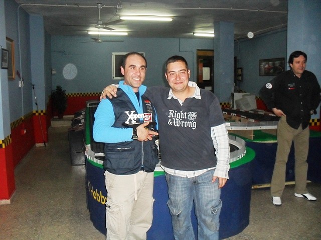 SDC11477 SDC11477