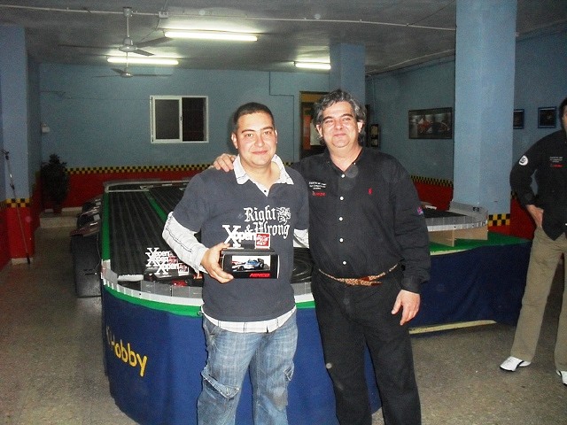 SDC11478 SDC11478