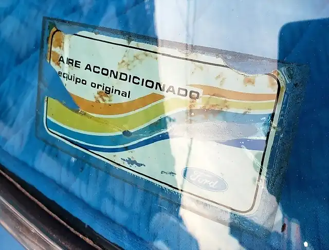 aire acondicionado 01