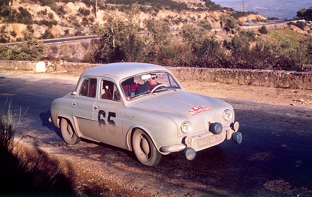 58_Renault_Dauphine_Monte_carlo