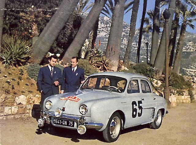 1958_renault_dauphine-pic-18354