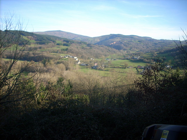 DSCN7736 DSCN7736