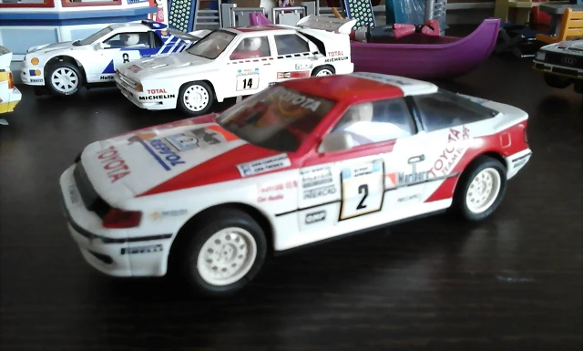20160918_194754 20160918_194754