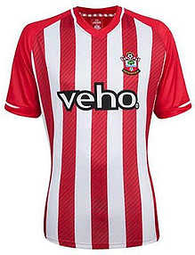 Brandless-Southampton-14-15-Home-Kit (1)