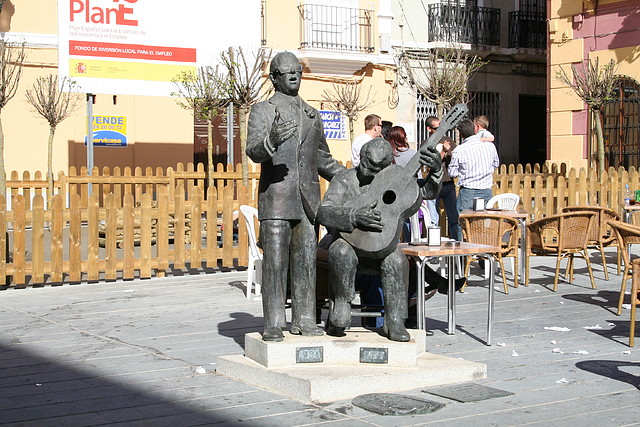 badajoz (4)