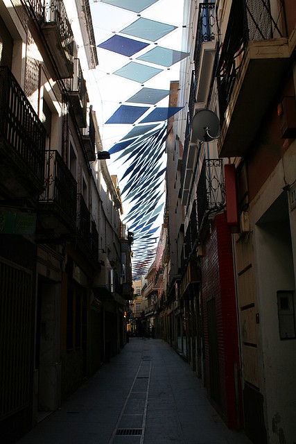 badajoz (8)