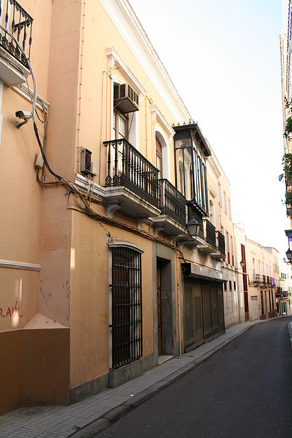 badajoz (7)