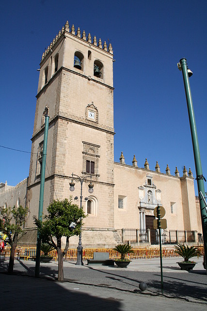 badajoz (10)