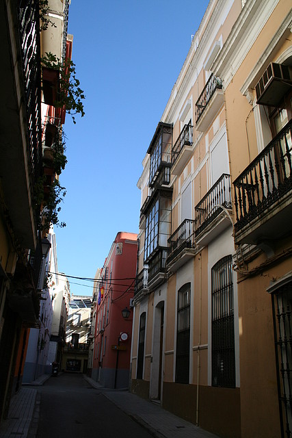 badajoz (6)