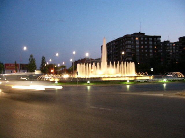 Badajoz (24) Badajoz (24)