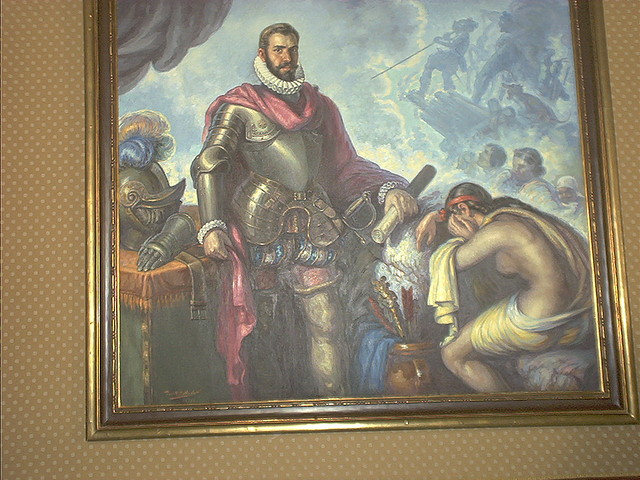 Badajoz (21) Badajoz (21)