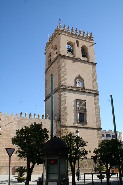 badajoz (9)