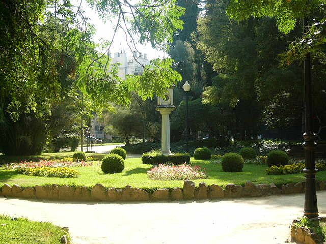 Badajoz (11)