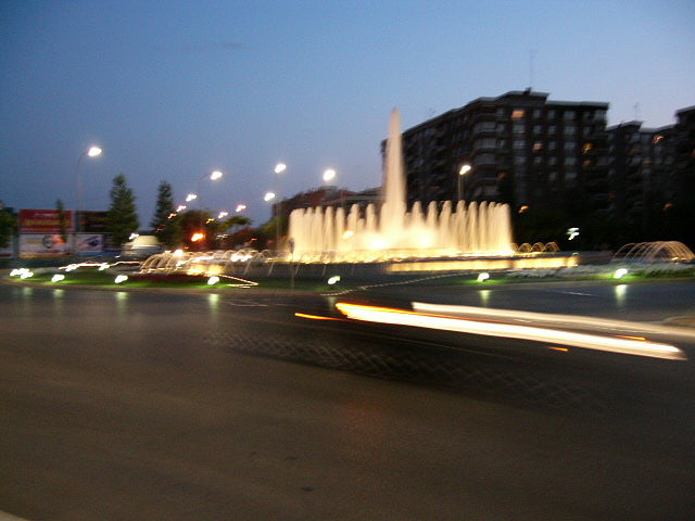 Badajoz (23) Badajoz (23)