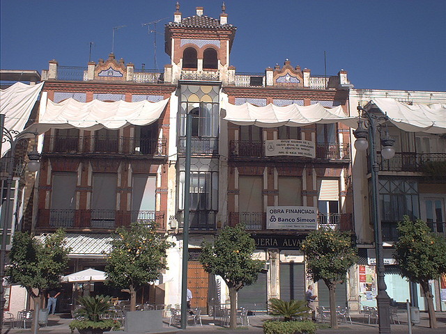 Badajoz (13)