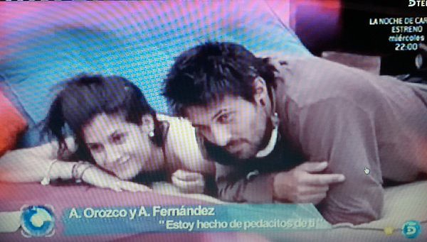 5 abril 96bis 5 abril 96bis