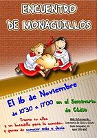 cartel_encuentro_monaguillos_16_11_13_0 cartel_encuentro_monaguillos_16_11_13_0
