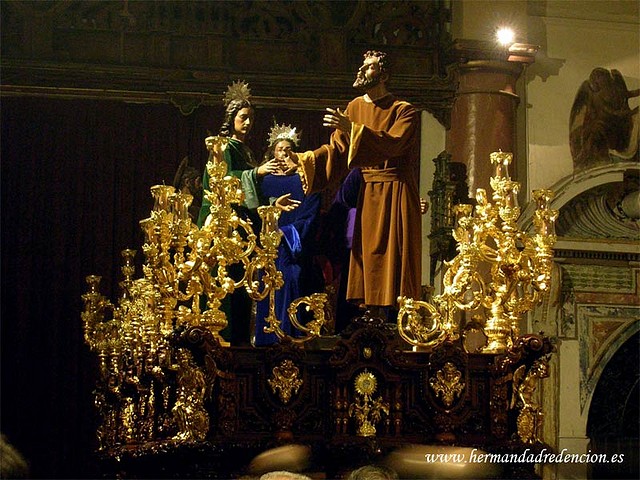 pasos4 pasos4