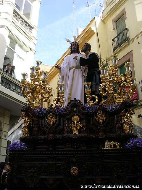 misterio6 misterio6