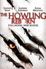 the-howling-reborn-2011