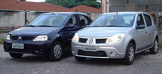 renault-sandero-logan