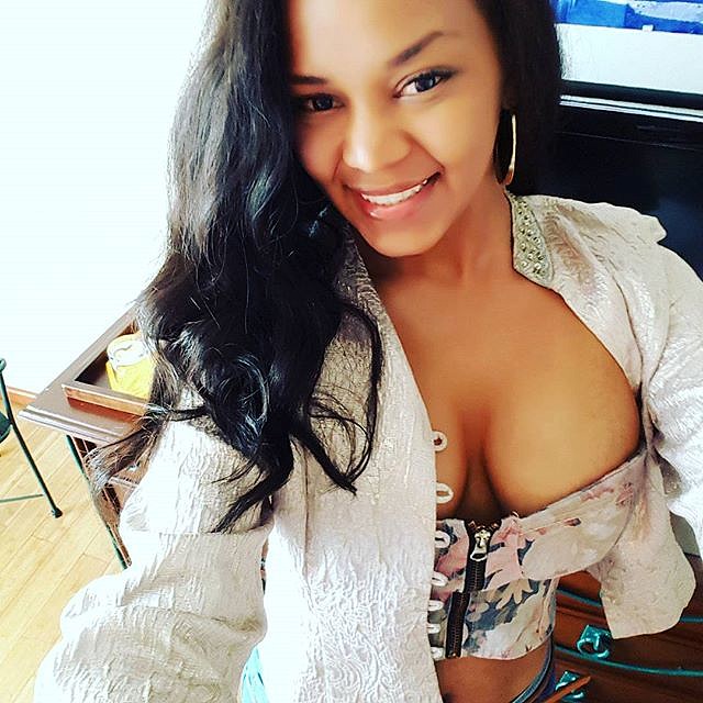 fabyduboy_2015-10-25_22-11-36 fabyduboy_2015-10-25_22-11-36