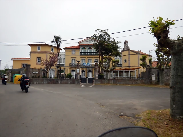 DSCN0112 DSCN0112
