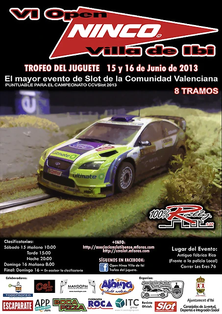 Open2013baja