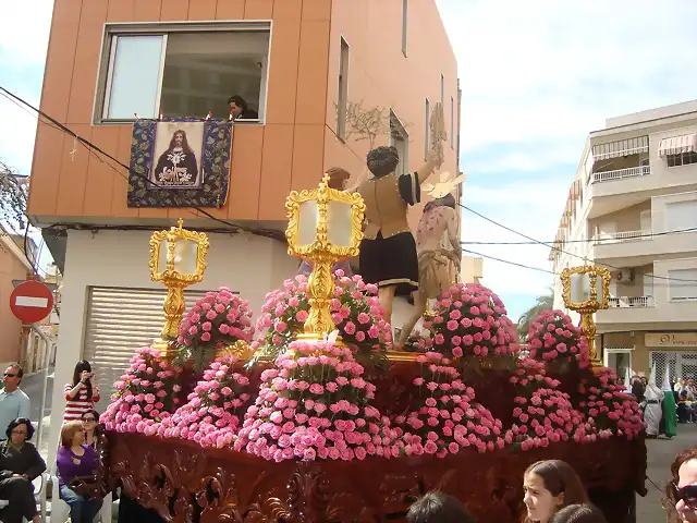 Semana Santa Albatera 2011 073