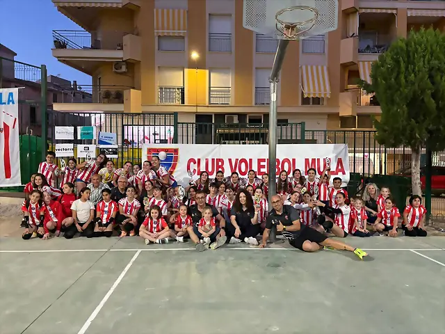 IsidroVoley25-2