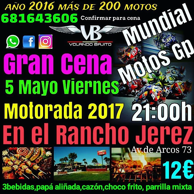 17523169_1807442132908317_8904282405879031400_n 17523169_1807442132908317_8904282405879031400_n