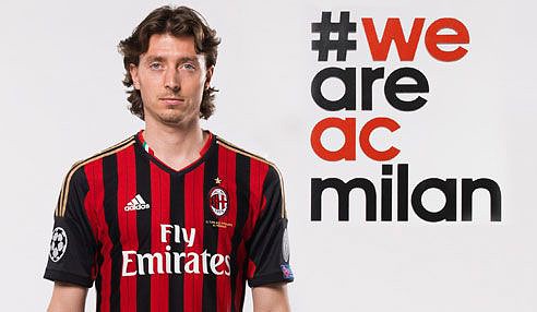 News_Montolivo